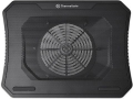 Thermaltake Massive 20 RGB resim