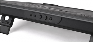 Thermaltake Massive 20 RGB Laptop Soğutucu