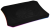 Thermaltake Massive 20 RGB Laptop Soğutucu