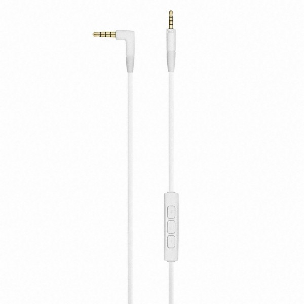 Sennheiser HD 4.30G Kablolu Kulaklık (Android / Windows)