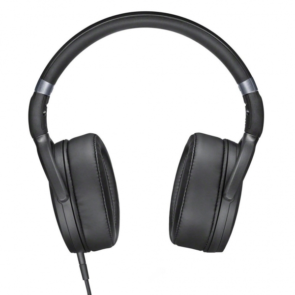 Sennheiser HD 4.30G Kablolu Kulaklık (Android / Windows)