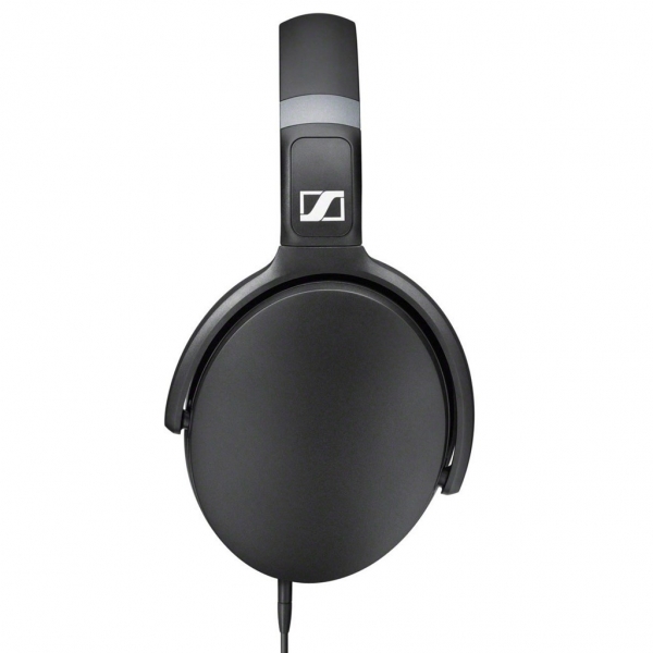 Sennheiser HD 4.30G Kablolu Kulaklık (Android / Windows)