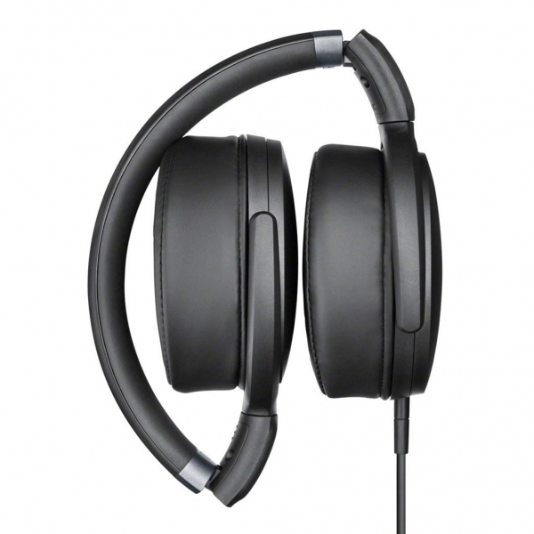 Sennheiser HD 4.30G Kablolu Kulaklık (Android / Windows)
