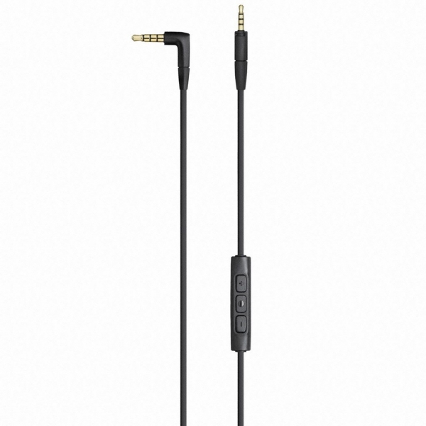 Sennheiser HD 4.30G Kablolu Kulaklık (Android / Windows)