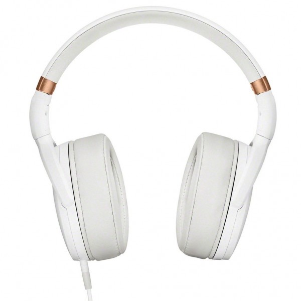 Sennheiser HD 4.30G Kablolu Kulaklık (Android / Windows)