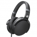 Sennheiser HD 4.30G