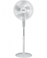 Raks SF 16 STX resim