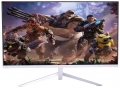 Seenergy H121MA/4K resim