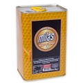 Milas Bingöl Balı 5 kg resim