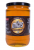 Milas Haymana Balı 850 gr