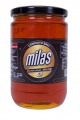 Milas Hizan Balı 850 gr resim