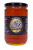Milas Hizan Balı 850 gr