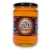 Milas İğde Balı 850 gr