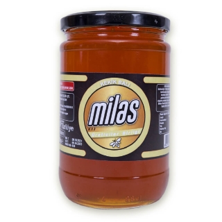 Milas Kekik Balı 850 gr