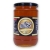Milas Kekik Balı 850 gr
