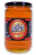 Milas Keven Balı 850 gr