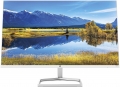 HP M27fwa (356D5AA) resim