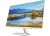 HP M27fwa (356D5AA) Monitör