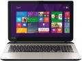 Toshiba Satellite L50-B-1NH