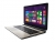 Toshiba Satellite L50-B-1NH Laptop