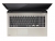 Toshiba Satellite L50-B-1NH Laptop