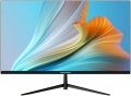 Avantron M215-HVS resim