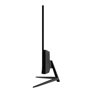 Avantron M215-HVS Monitör