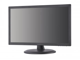 Hikvision DS-D5024QE Monitör