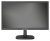 Hikvision DS-D5024QE Monitör