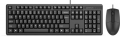 A4Tech KK-3330S resim