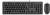 A4Tech KK-3330S Klavye & Mouse Seti