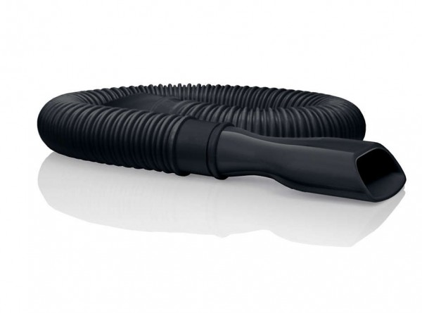 Philips FC6149/01 Şarjlı Süpürge