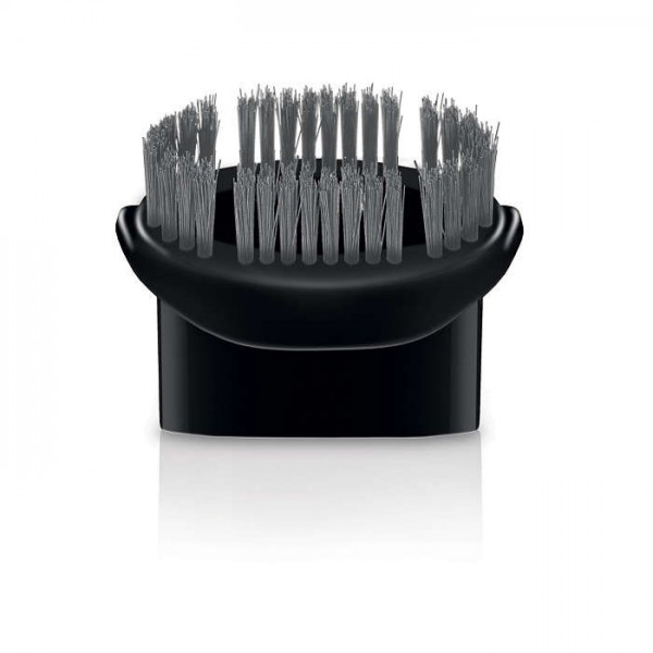 Philips FC6149/01 Şarjlı Süpürge