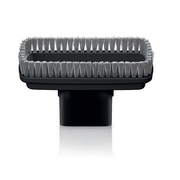 Philips FC6149/01 Şarjlı Süpürge