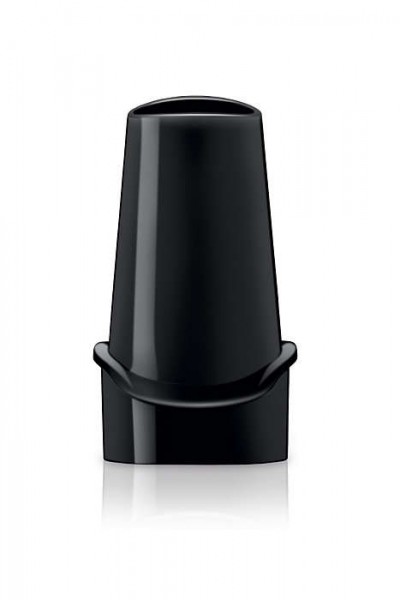 Philips FC6149/01 Şarjlı Süpürge
