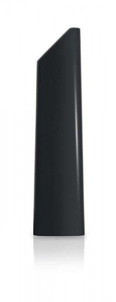 Philips FC6149/01 Şarjlı Süpürge