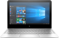 HP ENVY 13-ab004nt (Z3C45EA) resim