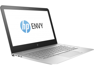 HP ENVY 13-ab004nt (Z3C45EA) Ultrabook