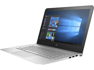 HP ENVY 13-ab004nt (Z3C45EA) Ultrabook