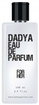 Dadya B-39 EDP 100 ml Kadın Parfümü resim