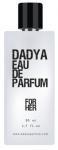Dadya B-55 EDP 50 ml Kadın Parfümü resim