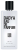 Dadya B-63 EDP 100 ml Kadın Parfümü