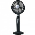 Rubenis RVT-20 Planet resim