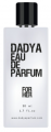 Dadya B-8 EDP 50 ml Kadın Parfümü Parfüm