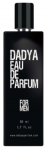 Dadya E-10 EDP 50 ml Erkek Parfümü resim