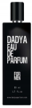 Dadya E-124 EDP 50 ml Erkek Parfümü Parfüm
