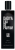 Dadya E-125 EDP 50 ml Erkek Parfümü