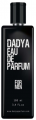Dadya E-135 EDP 100 ml Erkek Parfümü Parfüm