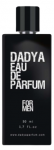 Dadya E-149 EDP 50 ml Erkek Parfümü resim