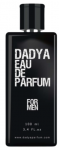 Dadya E-17 EDP 100 ml Erkek Parfümü resim